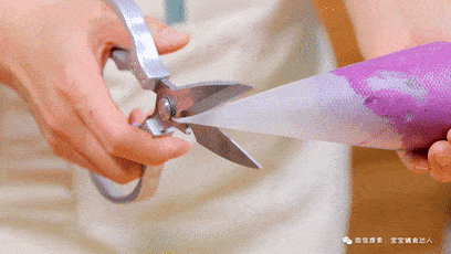 食材|这些早餐黑名单，别给孩子吃了！甜香绵软，比买的健康几十倍