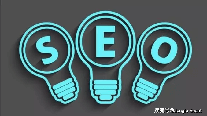 【深度】亚马逊seo优化对listing排名影响