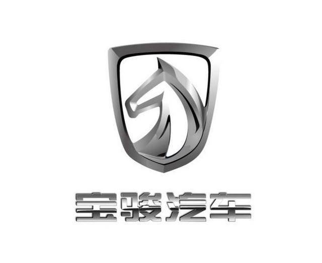 比亚迪车标更换 0146c164d16a4aff94d3f51ec1b79b5c.jpeg