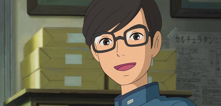 "你弟买房差20万,让你婆家支援",女儿:先把30万彩礼还我_阿超_婚姻