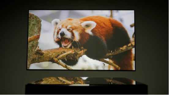 当贝X3实际体验究竟如何，全面投影仪测评分享，告诉该不该买