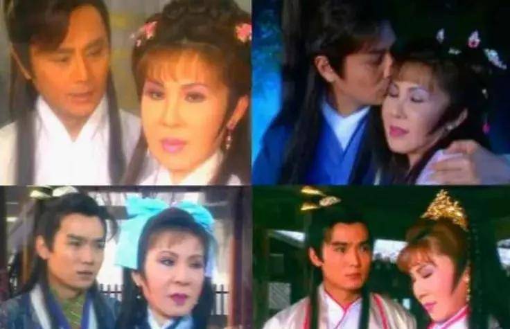 演技|娱乐圈令人尴尬的“关系户”，有人锒铛入狱，有人出道就是主角