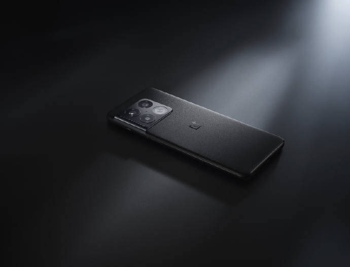 一加10 Pro首战告捷：1秒销售额破亿、销量2W+