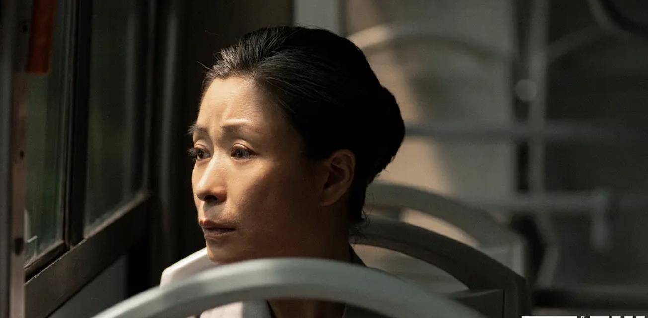 因为|《开端》大结局剧透：凶手是一对夫妻，他们杀人是为了给女儿报仇