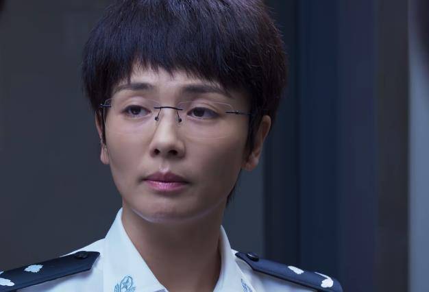 开端|刘涛飘了？新剧表演“不咸不淡”太出戏，被指浪费视后级别的演技