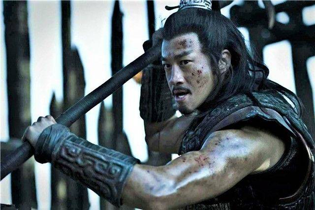 项羽没有亏待英布,英布为什么还要背叛项羽投靠刘邦呢?