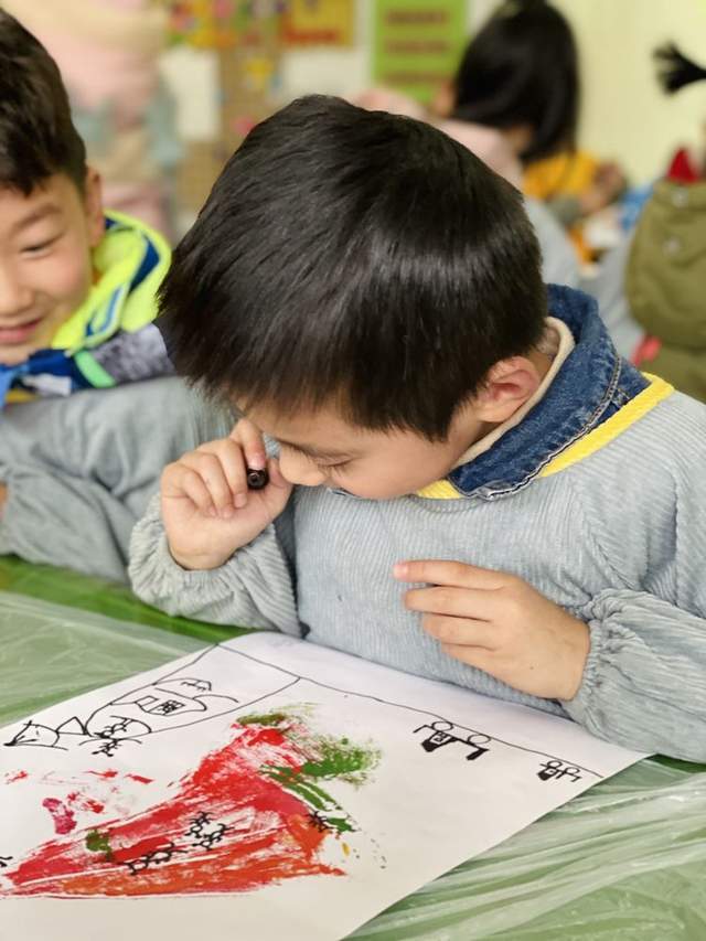 教育|人生大礼：选择一所正确的幼儿园，开启人生的奠基性时刻