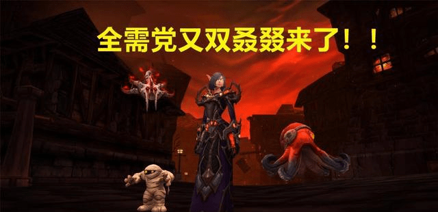 450fa4c16d234784897382af3184aa45.png