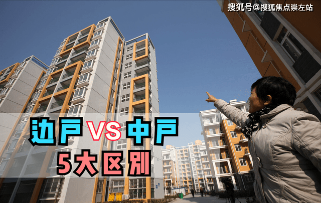 49620e8aa7a04896a187730ccd8d11fa.png