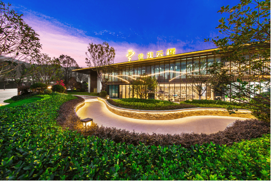 福州永泰世茂云樽售楼处电话-位置-详情-价格-发布 【官网】_项目