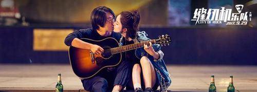 国产|国产喜剧电影“大洗牌”，后浪拍沉前浪，德云社赵家班后劲不足