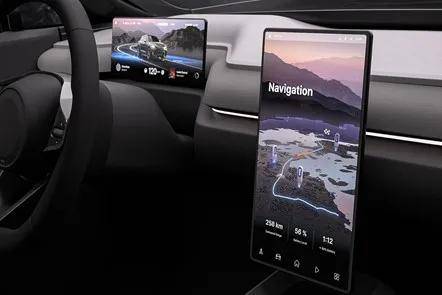 One|Kanzi One正式发布 助力打造智能座舱新体验