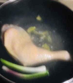 6b72af86ae56421f89494c27422765e9.jpeg