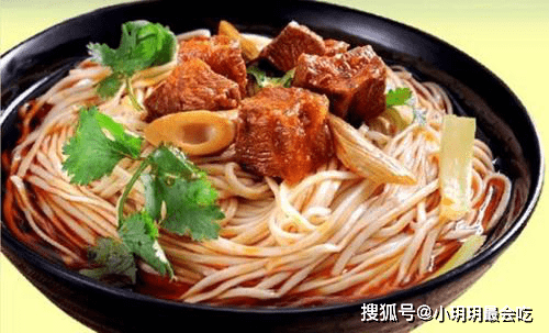 712d36d2285b4c69bf49c6483a517c80.png