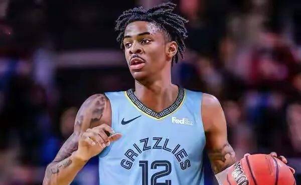 莫兰特受伤最新结果 716c08d8054442a3bf349c612ebf4bcb.jpeg