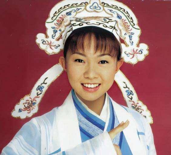 明星八卦
