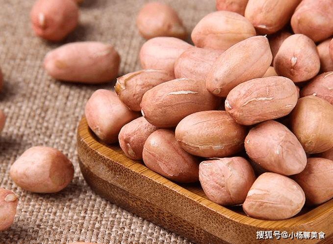 77d9cceba86a435486830e31dc20c3d5.png