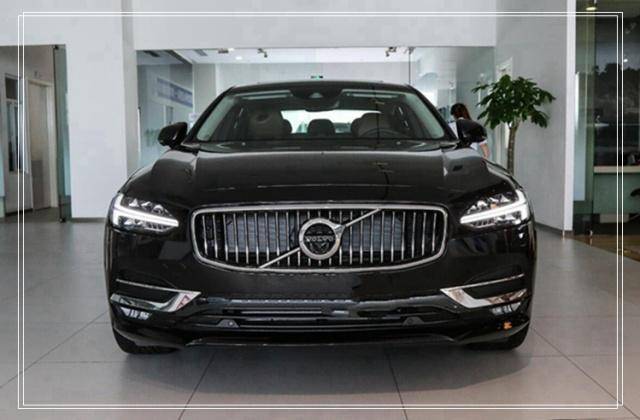 s90沃尔沃2020款图片 7c09e627664545b19954174ec90e5825.jpeg