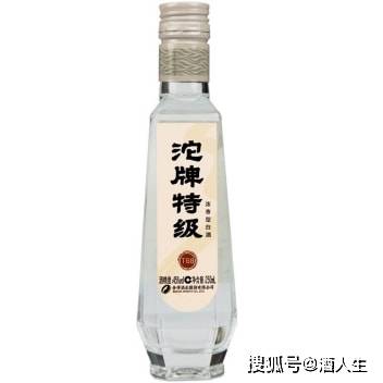 十三种假化肥名单氨 8969d0d26fba42818db0d994ad26ac18.jpeg