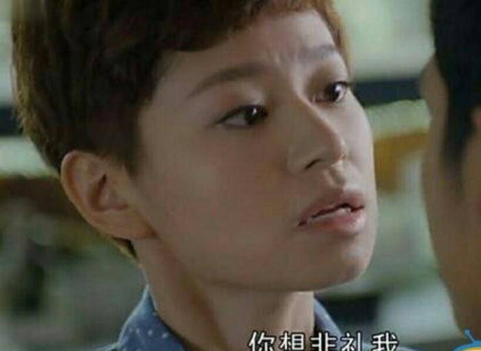 演技|娱乐圈令人尴尬的“关系户”，有人锒铛入狱，有人出道就是主角