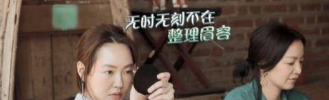 画眉为何普通女生“喜欢纹眉”，而女明星却很少纹眉？看完你还想纹吗