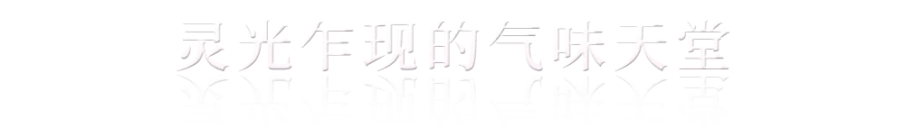 冬日古驰美妆双子星愿店优雅揭幕!演绎复古浪漫美学!