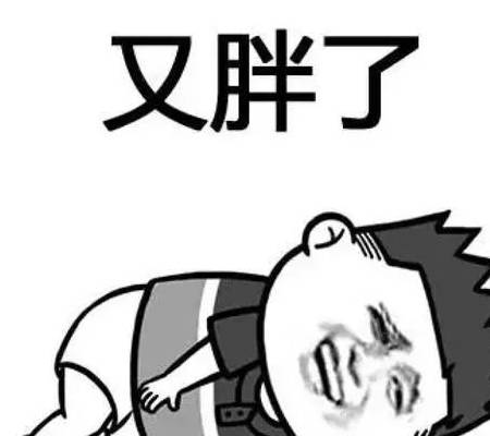 现实|10岁女儿考第一名，爸爸想抱抱，无奈被现实打败，妈妈在一旁哭了