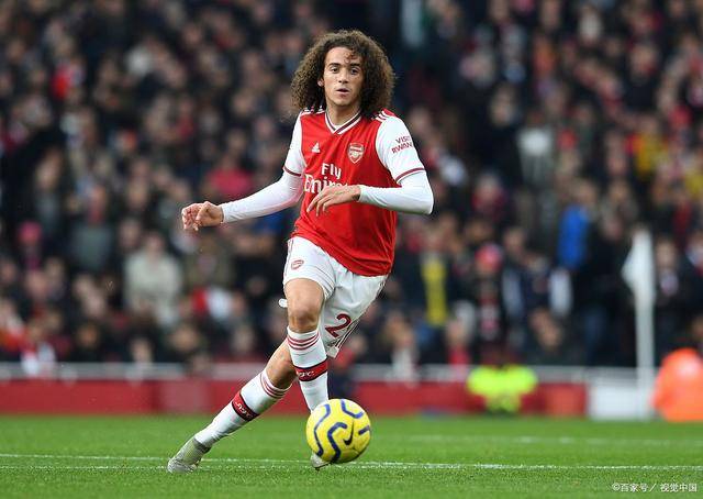 利物浦vs阿森纳分析 91a2786a941a4003b8ca9ac4dc34e3b9.jpeg