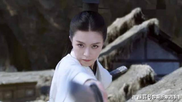 青鸟雪中悍刀行死了吗 9354c9674bc24d3d96d1bebc2d9c8b6a.jpeg