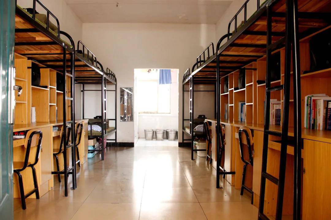 湖南司法警官职业学院单招简章_国家教育部_单位_院校