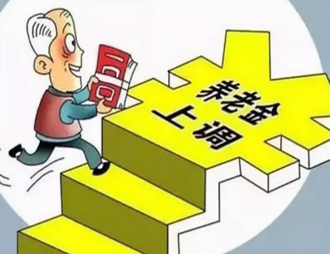 今晚新澳门与香港9点35分开奖结果跟7777788888新版跑狗 管家婆和防范虚假诱惑钩-核心解答、专家解读解释与落实