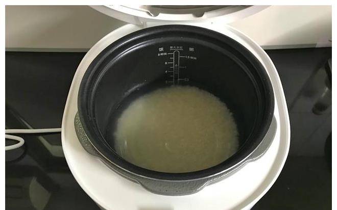 9aa8d8d3d2a5468d9cd39c314b8df04c.jpeg