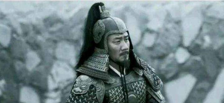 姜泥|雪中悍刀行:第一季大结局后,徐骁又安排了三件重要的事,望周知