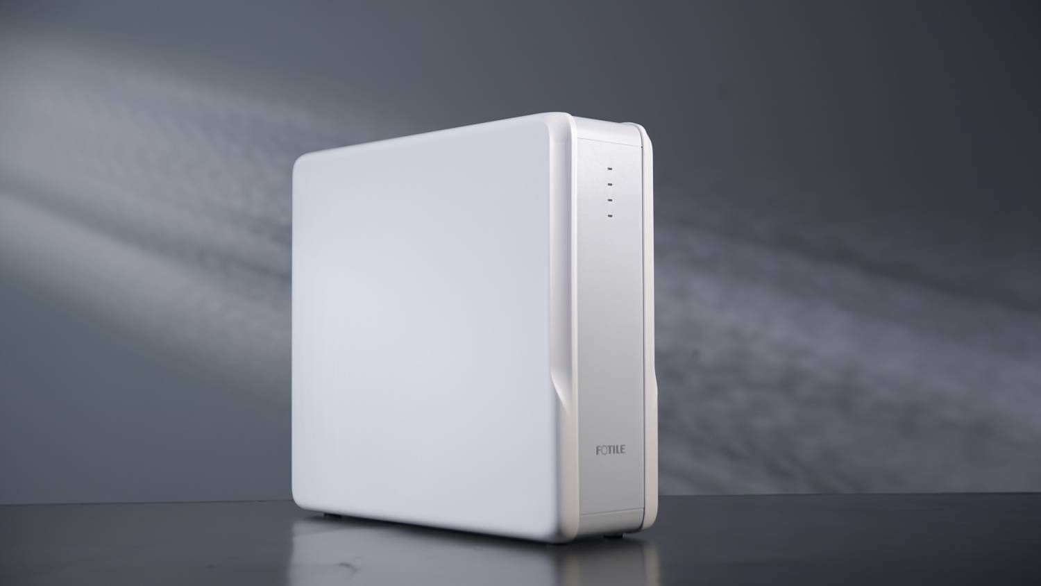 逆周期转型加速厨电头部效应，第一阵营方太继续稳稳领跑-家电圈官网