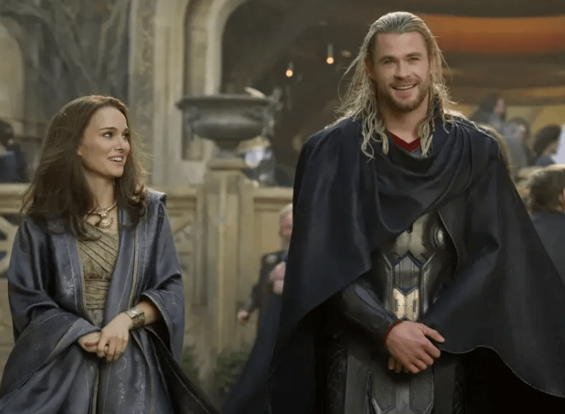 电影|2022年好莱坞大片,漫威和DC大乱斗,《阿凡达2》终于要上映了