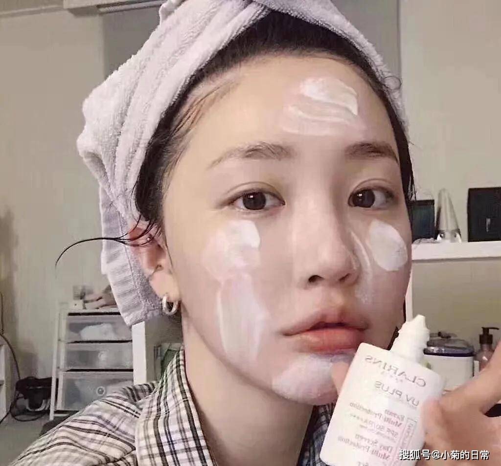 什么美妆界的“三剑客”，用一次爱不释手，懂行的姐妹无限囤