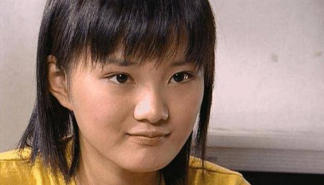 演技|娱乐圈令人尴尬的“关系户”，有人锒铛入狱，有人出道就是主角