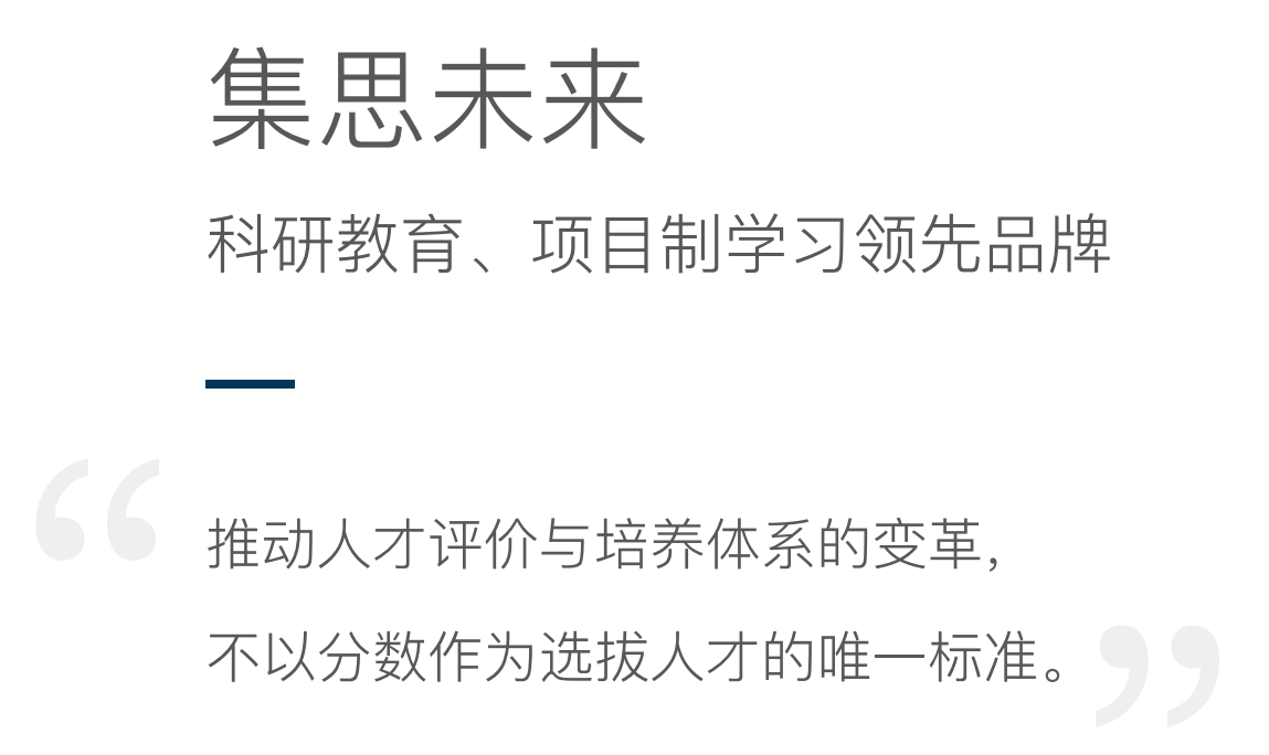 科研|“卧槽我做到了我被牛津录取了卧槽啊啊啊啊啊啊啊啊啊”