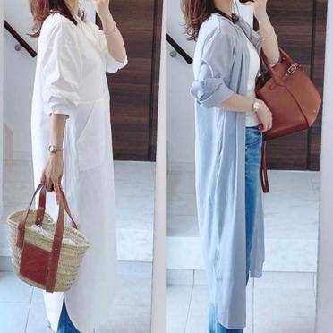 季节 新的时代大家穿着上，除了追求保暖性，还有一种特点，就是追求时尚度