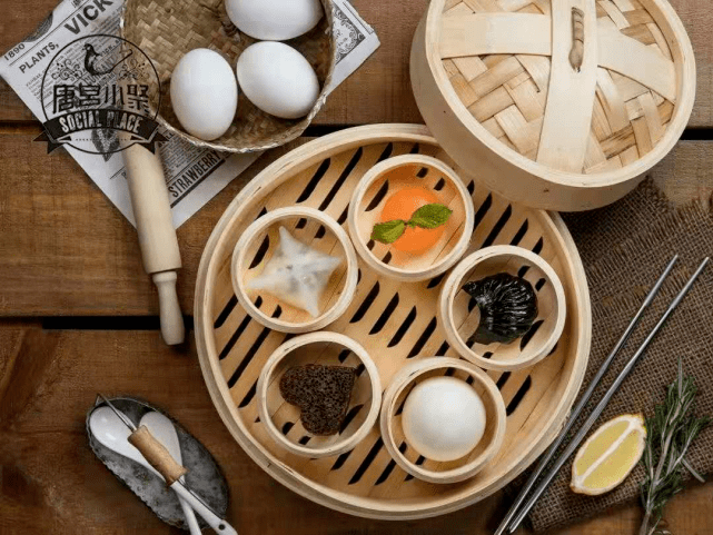 Edelman春节倒计时！聚餐+扫货，来这开启年前逆袭冲刺！