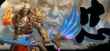 什么是青龙命格 db4cdad1aacd45d8b71ac197d709d7d6.jpeg