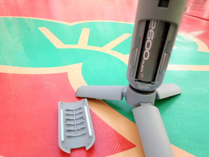 全民短视频时代，有它轻松拍大片，奥川SMART X手机稳定器体验