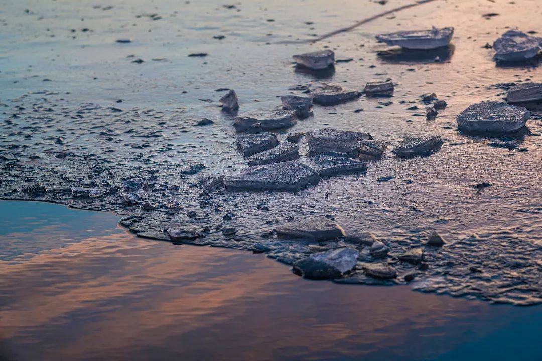 NiSi|「测评」熊道森：可调ND镜现在能买了吗？能！