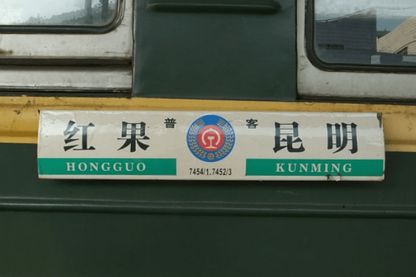 e815f8c4c04d443b9d7c193d896331c2.png