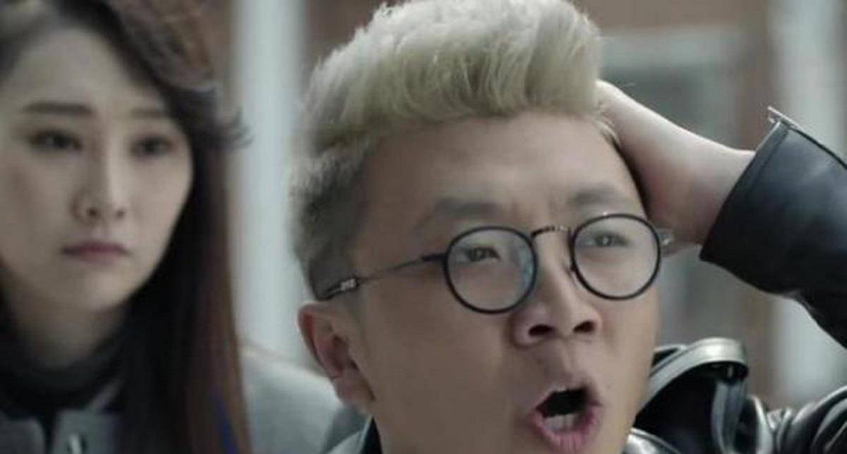 演技|娱乐圈令人尴尬的“关系户”,有人锒铛入狱,有人出道就是主角