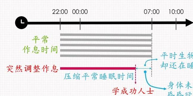 fccae30165f7486fa3e48b4fe585942d.jpeg