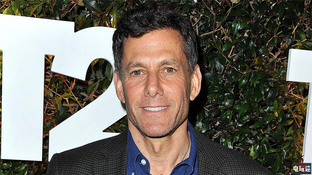 2020年网游排行榜_2020年游戏行业CEO年薪排行:动视暴雪CEO第二