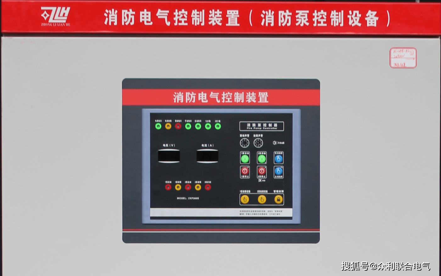 0789ac393bf4478ea27cf7a1736c5eea.png