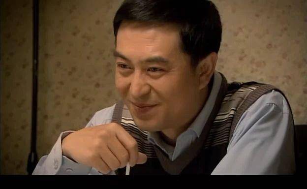 《蜗居》:故意打掉海藻孩子的宋太,是对宋思明最狠的报复_丈夫_苏惠