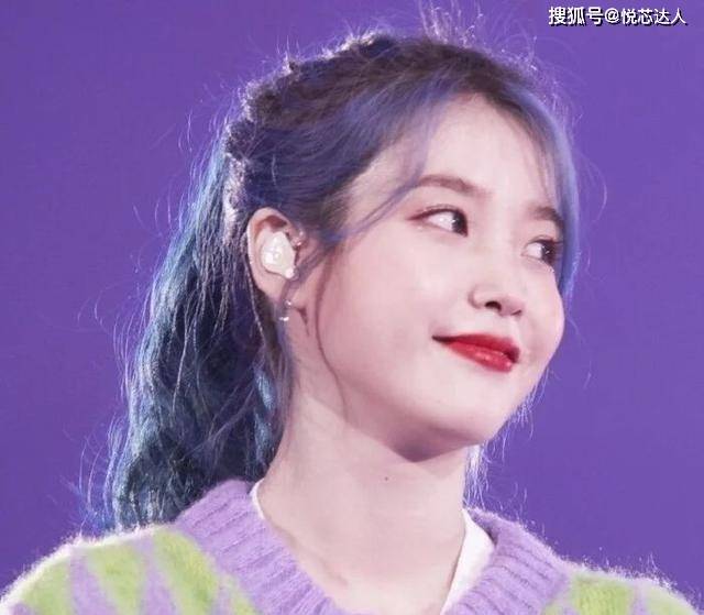 脸部幼幼脸比初恋脸还受欢迎,其特征非常刁钻,你是哪种脸型?